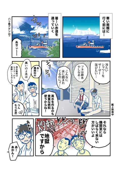 (1/2) 
