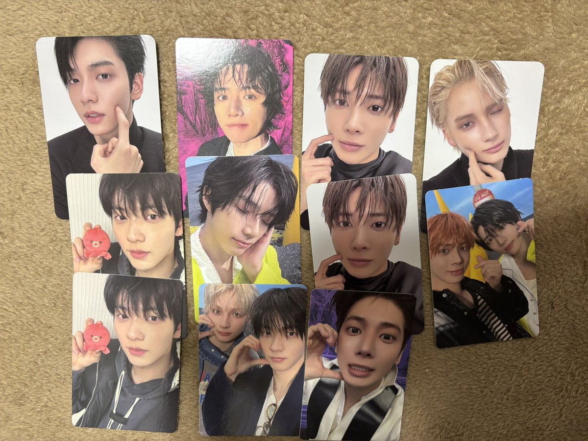 🦊아야카(𝚊𝚢𝚊𝚔𝚊)❤️ tweet media