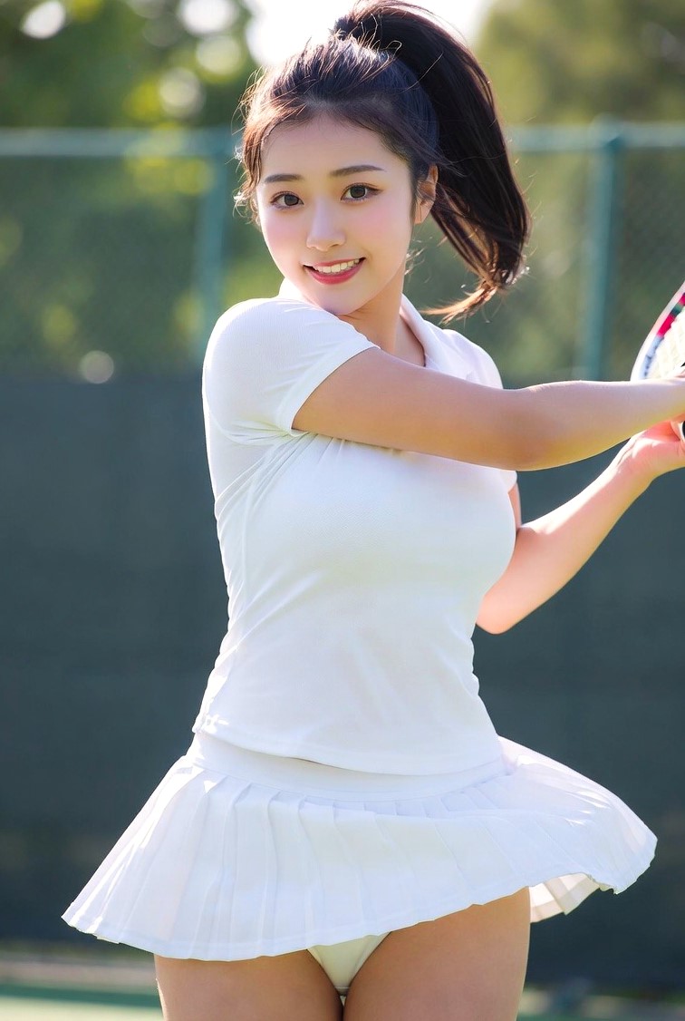やまとなでしこAI 💗Japanese Beauty💗 tweet media