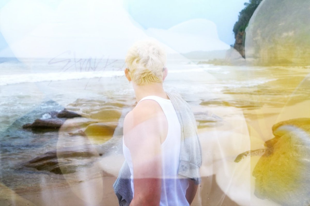 GNAB CURLY HAIR IS HOME tweet media