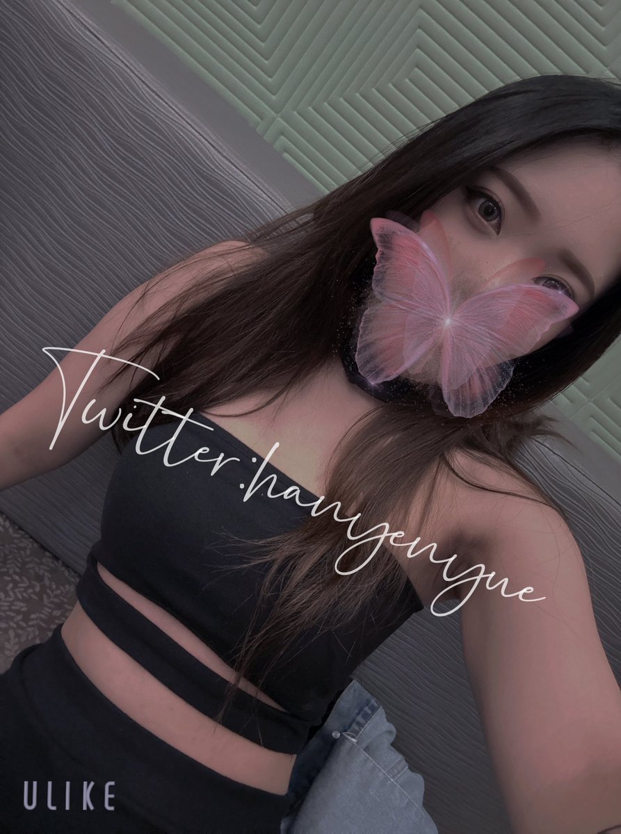 𝓙𝓲𝓮&𝓝𝓲𝓾 tweet media