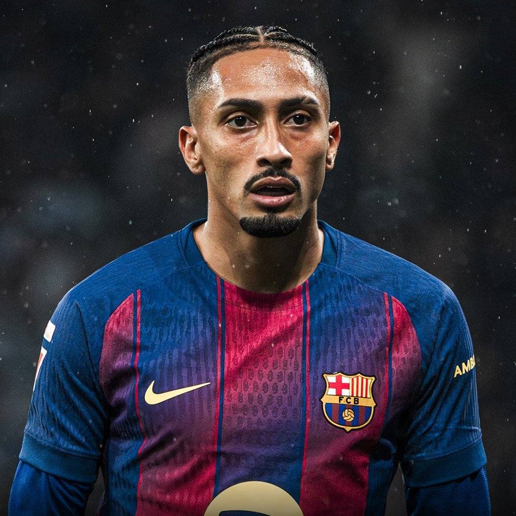 BarçaTimes tweet media