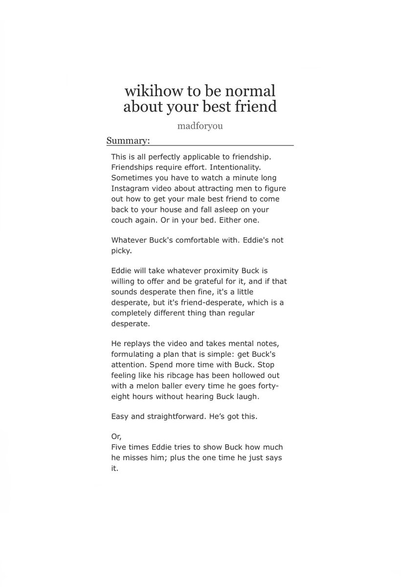 kamkamkam tweet media