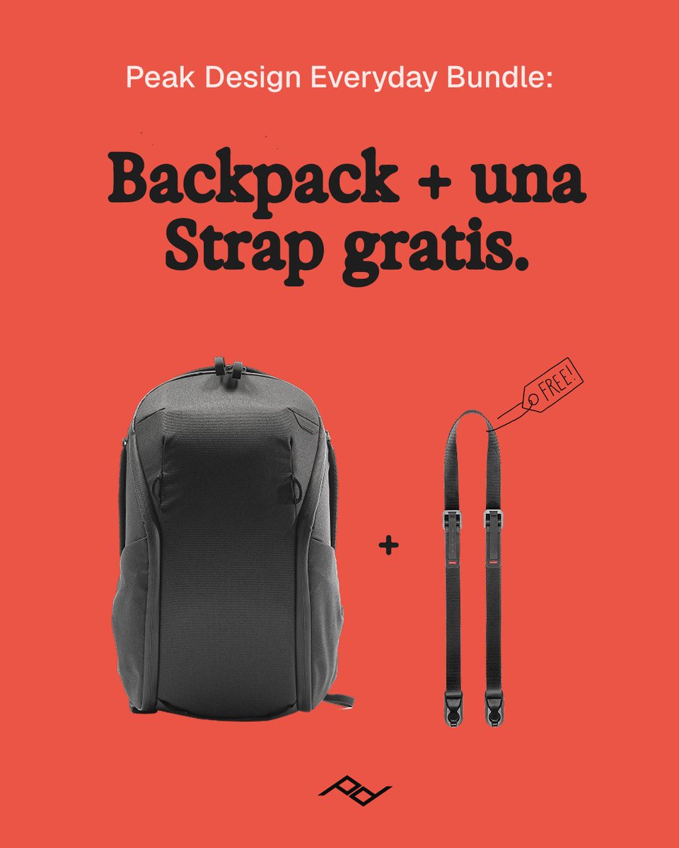 𝗥 𝗢 𝗕 𝗜 𝗦 𝗔 tweet media