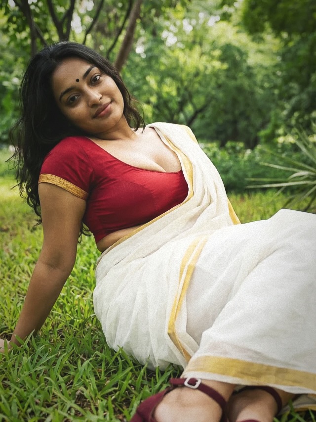 𝔸𝕜𝕚𝕝𝕒 𝔻𝕙𝕚𝕧𝕪𝕒ℝ𝕒𝕥𝕙𝕚 🌸 tweet media