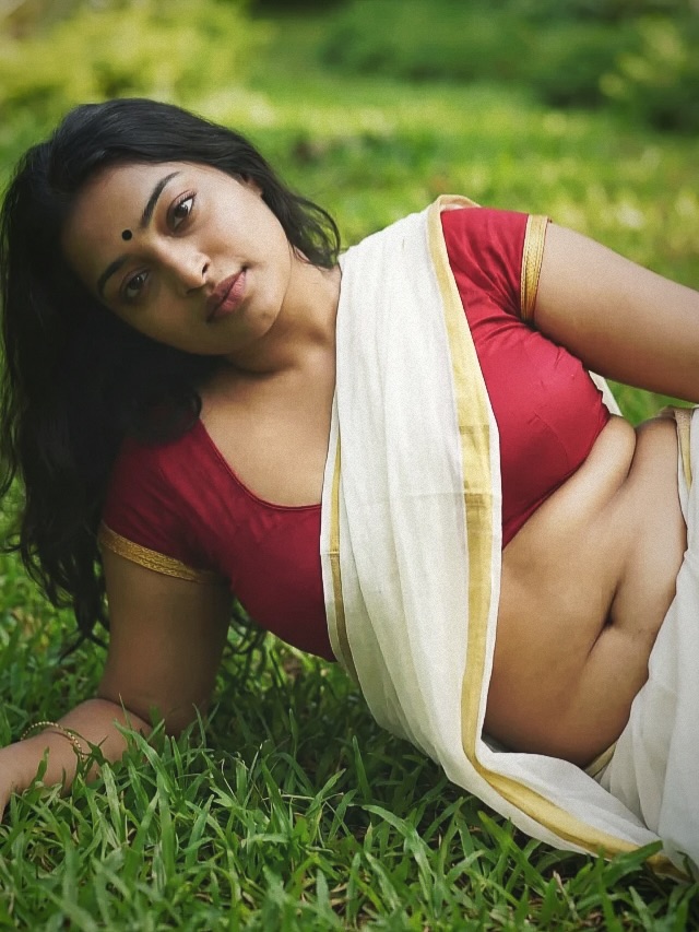 𝔸𝕜𝕚𝕝𝕒 𝔻𝕙𝕚𝕧𝕪𝕒ℝ𝕒𝕥𝕙𝕚 🌸 tweet media