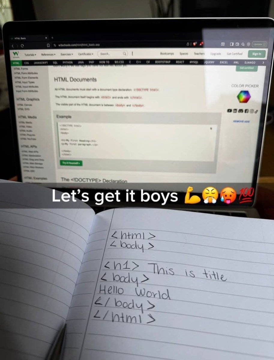 Website Developer Nigeria tweet media