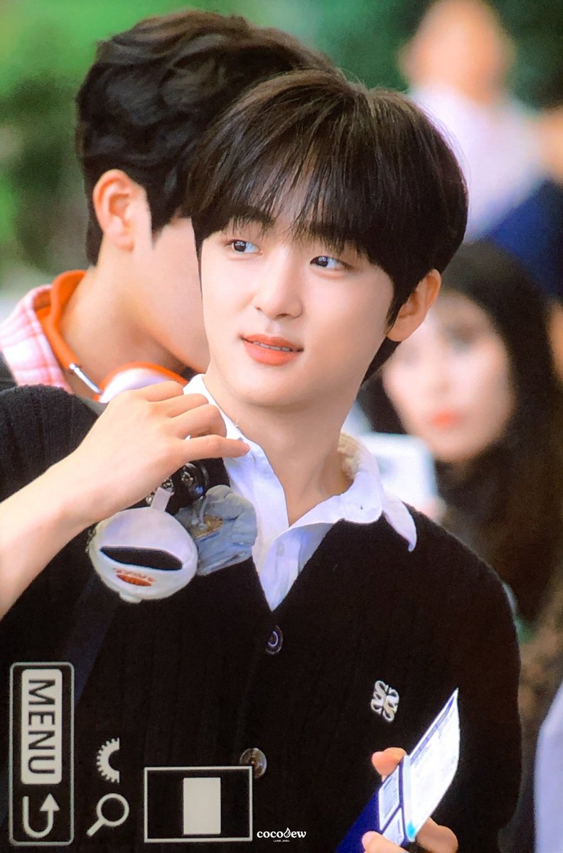 260415

#진수 #JINSU #루네이트 #LUN8