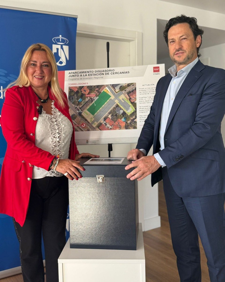 Almudena Negro 🇪🇸 🇩🇪 tweet media