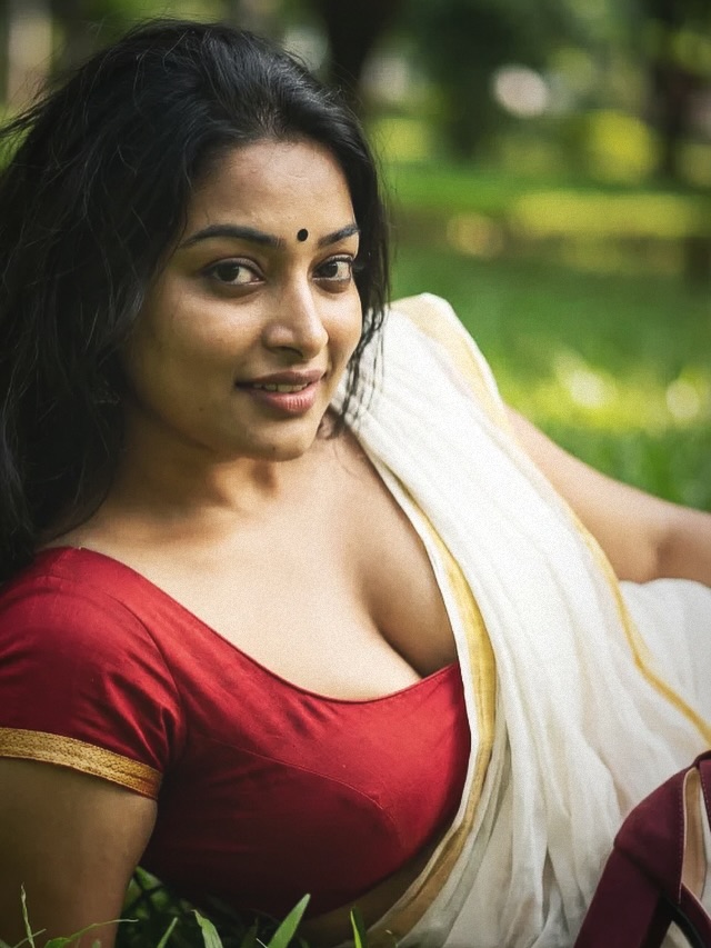 𝔸𝕜𝕚𝕝𝕒 𝔻𝕙𝕚𝕧𝕪𝕒ℝ𝕒𝕥𝕙𝕚 🌸 tweet media