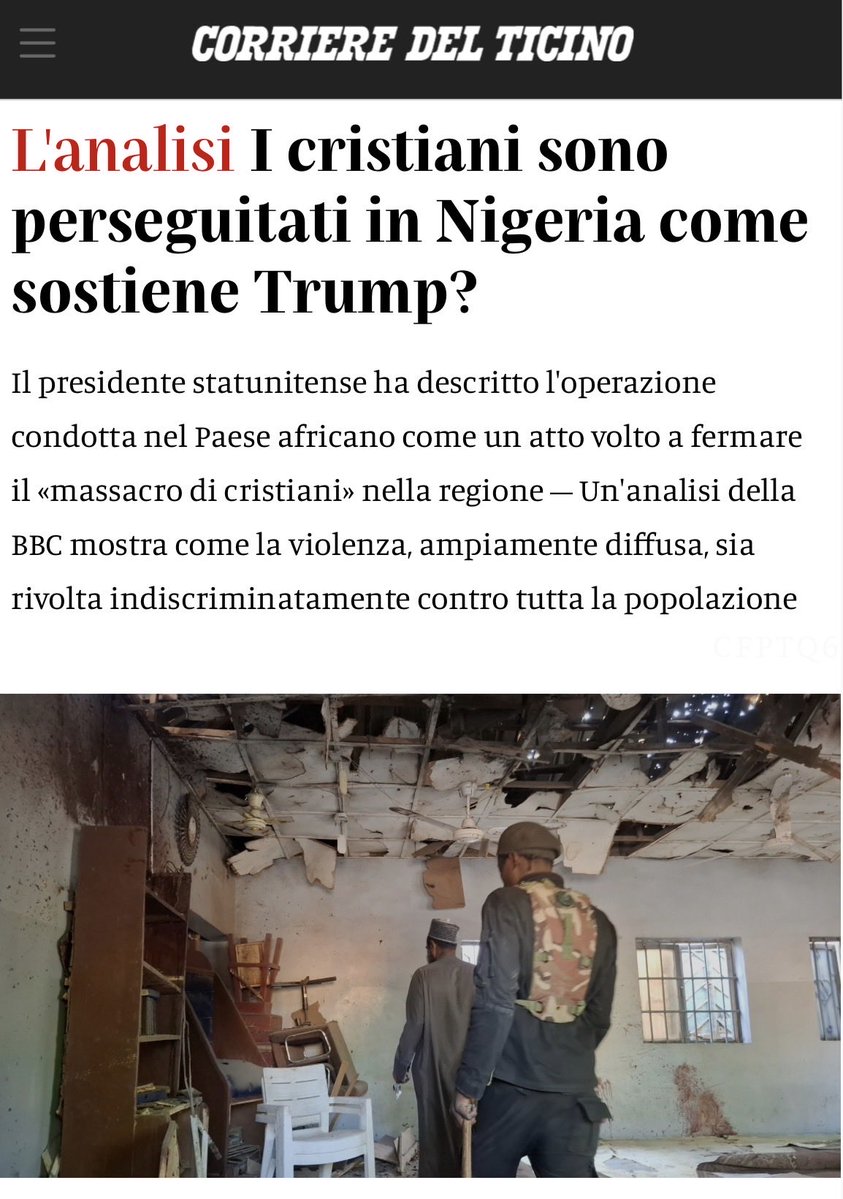 A350headbanger tweet media