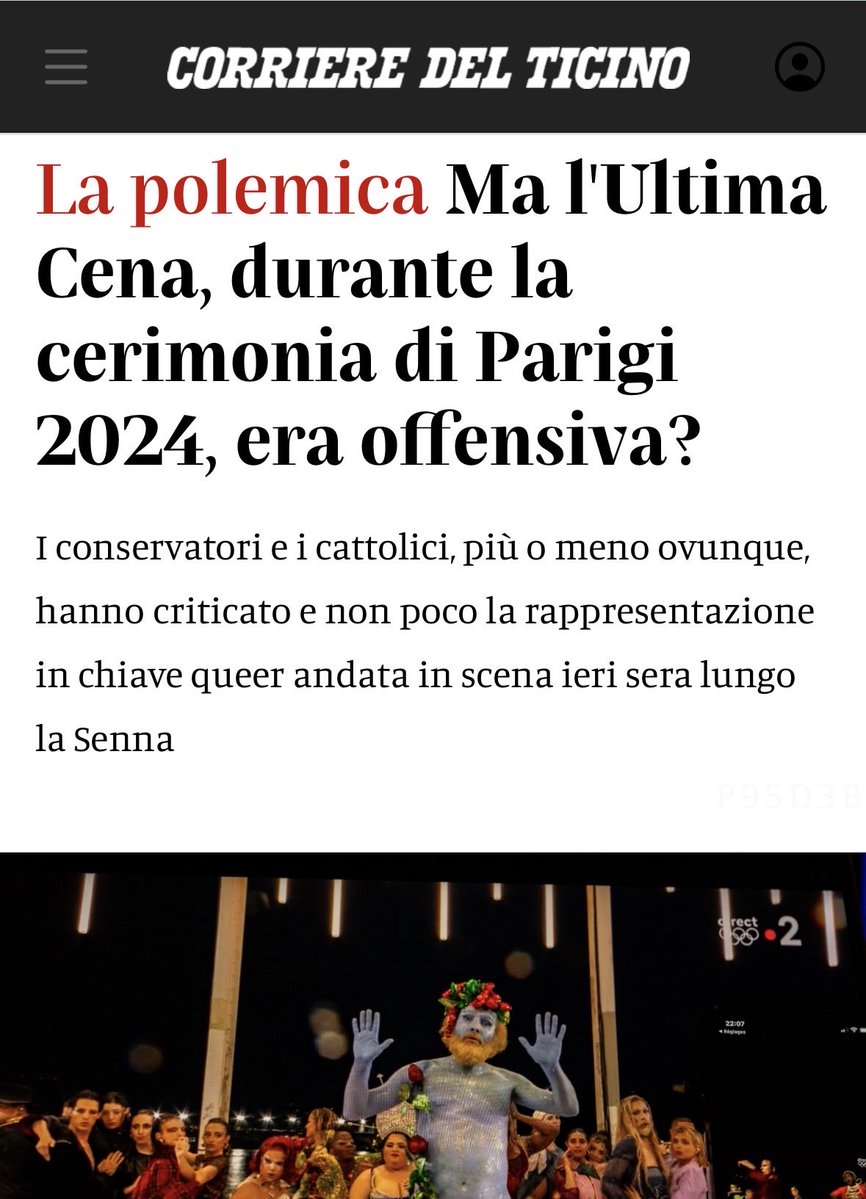 A350headbanger tweet media