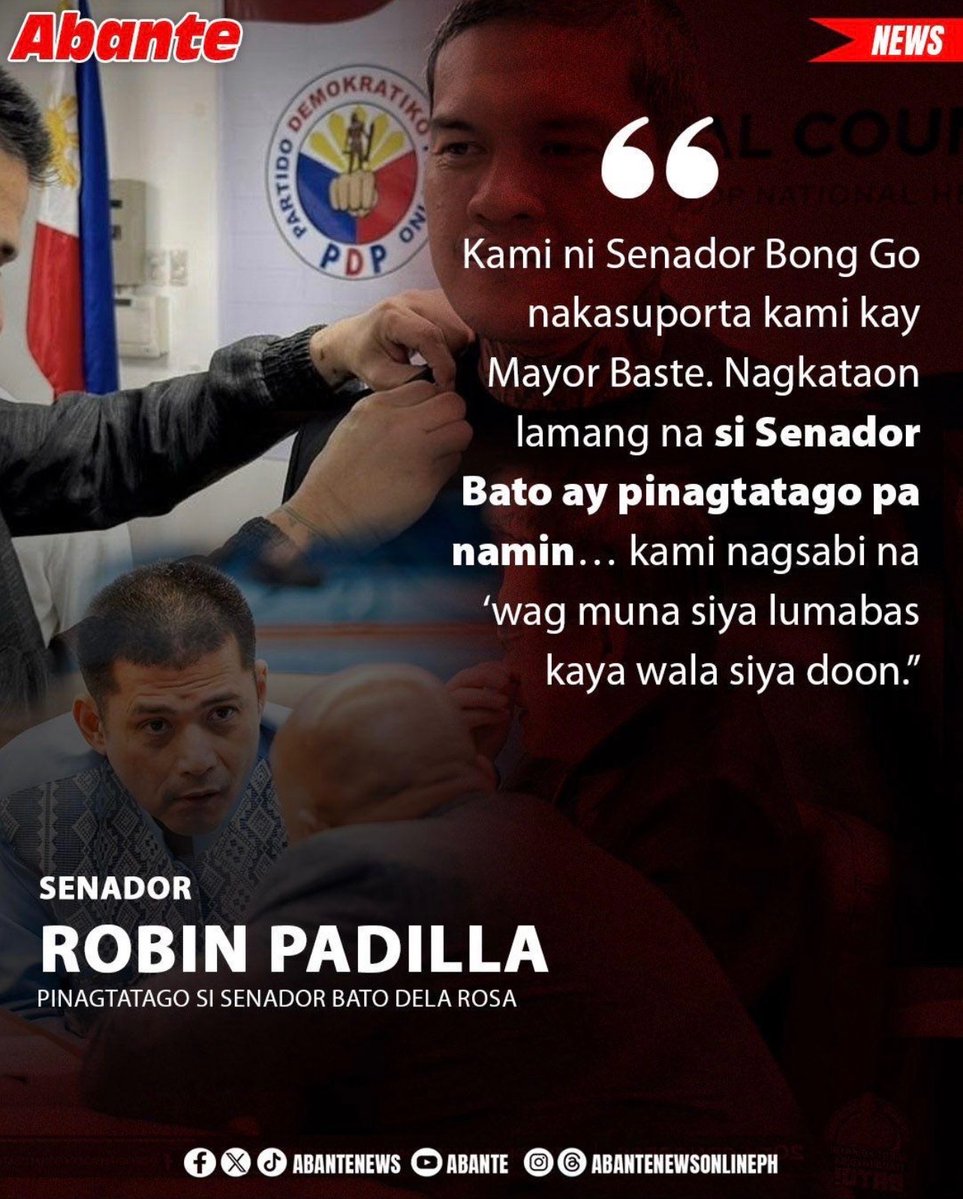 AltIndayBadiday tweet media