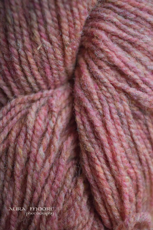 ecojoyknits's tweet image. Regal 2 Ply DK 100% Wool Yarn, 4 oz. $8.16 per hank #woolyarn #sustainableknitting 
maritimefamilyfiber.com/products/regal