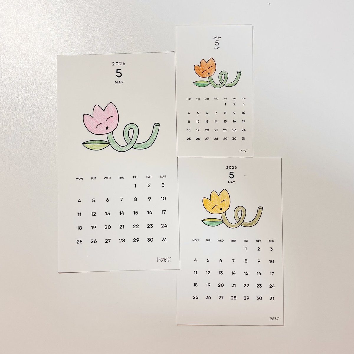 ゆるり🫧 tweet media