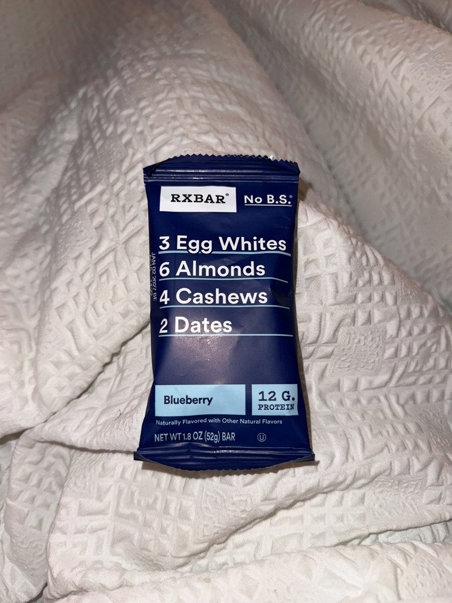 maeve ︎︎༒︎ tweet media