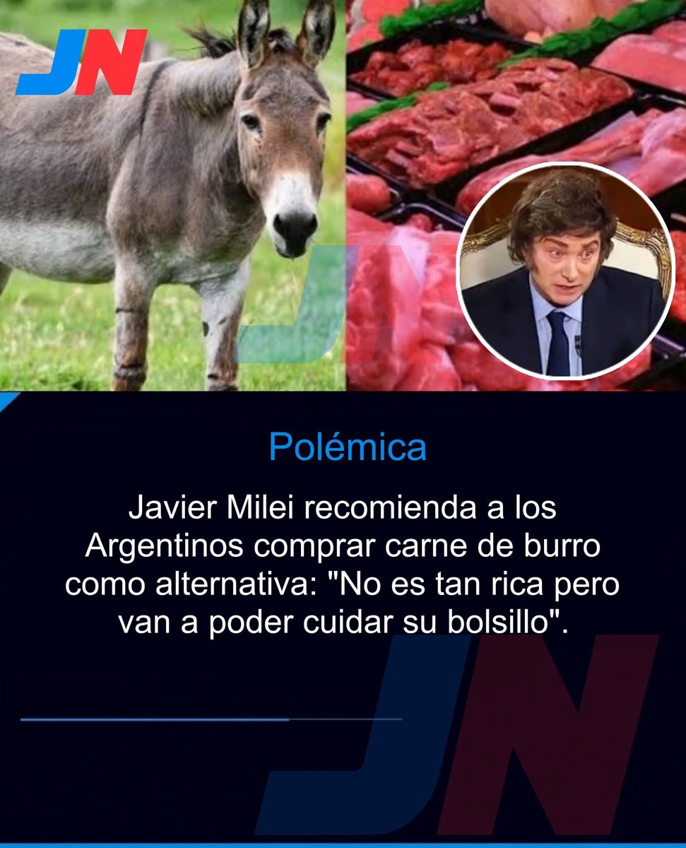 Gaby Gon tweet media