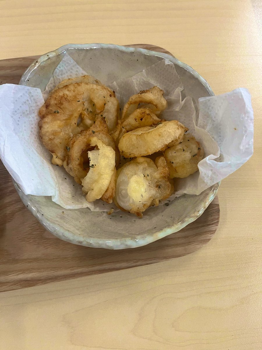 MRTラジオ（宮崎放送） tweet media