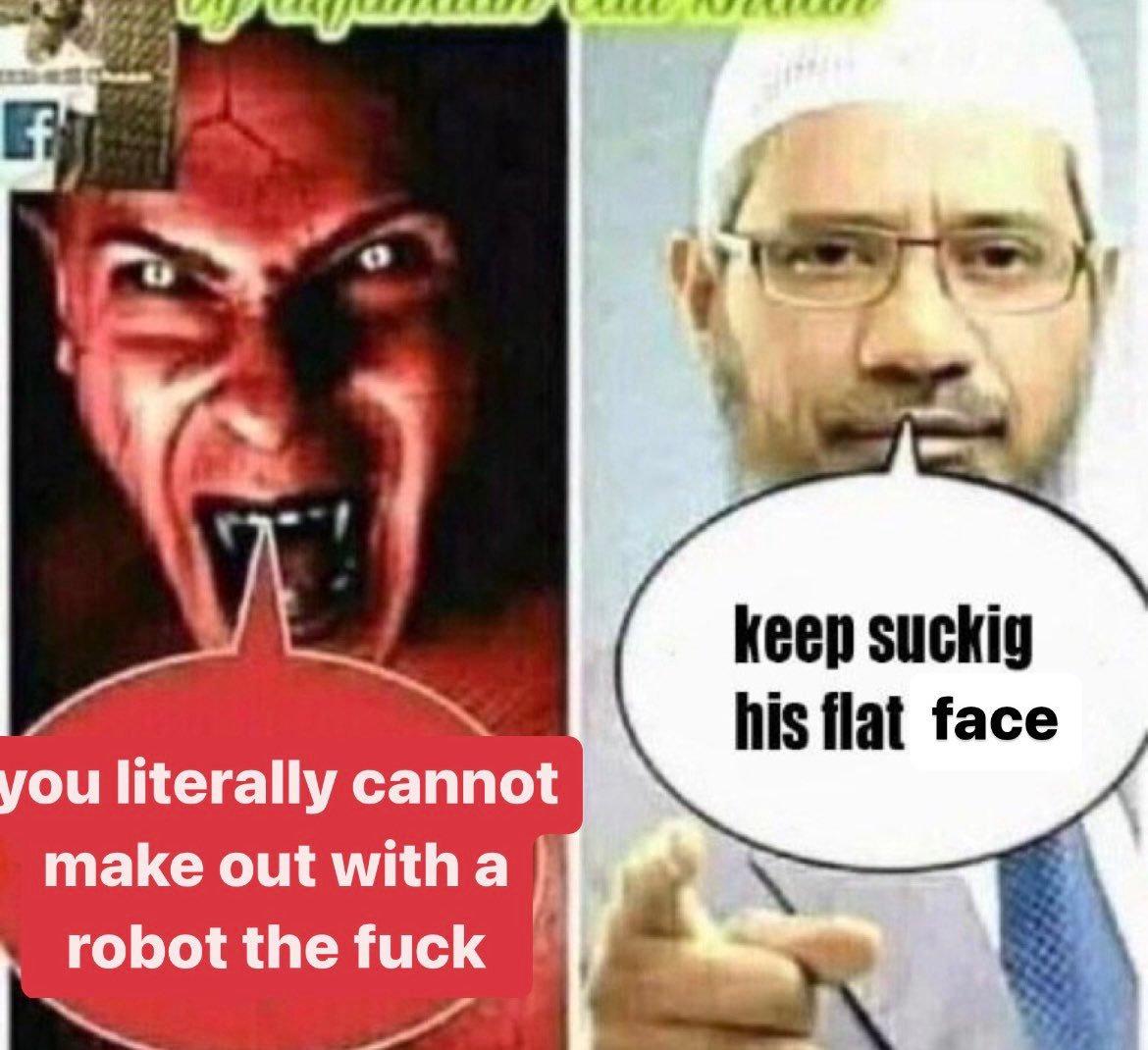 horridhqbits's tweet image. someday i’ll post a another finished piece. today is not that day #deadlock #lashbop