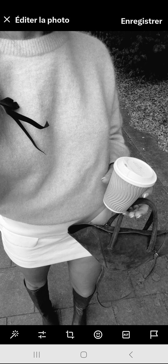 𝓙𝓾𝓵𝓲𝓮𝓽𝓽𝓮 tweet media