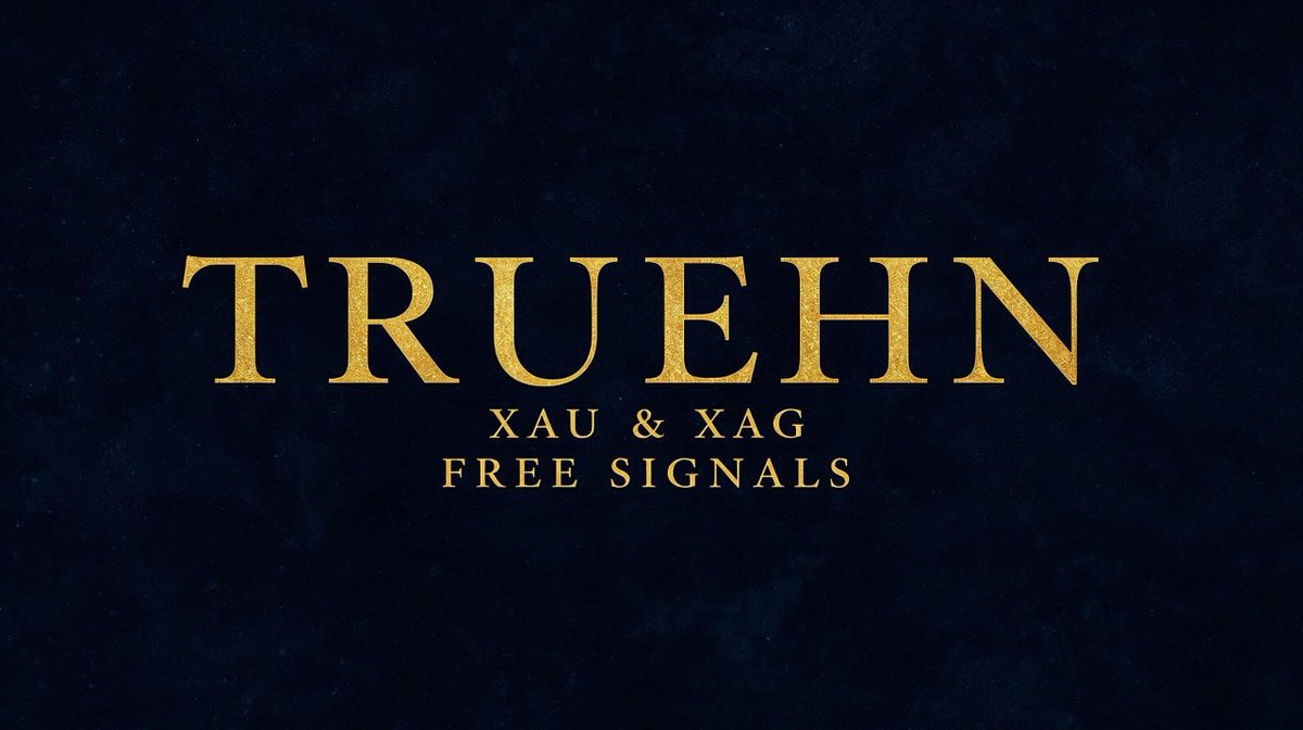 EC COMMISSION tweet media