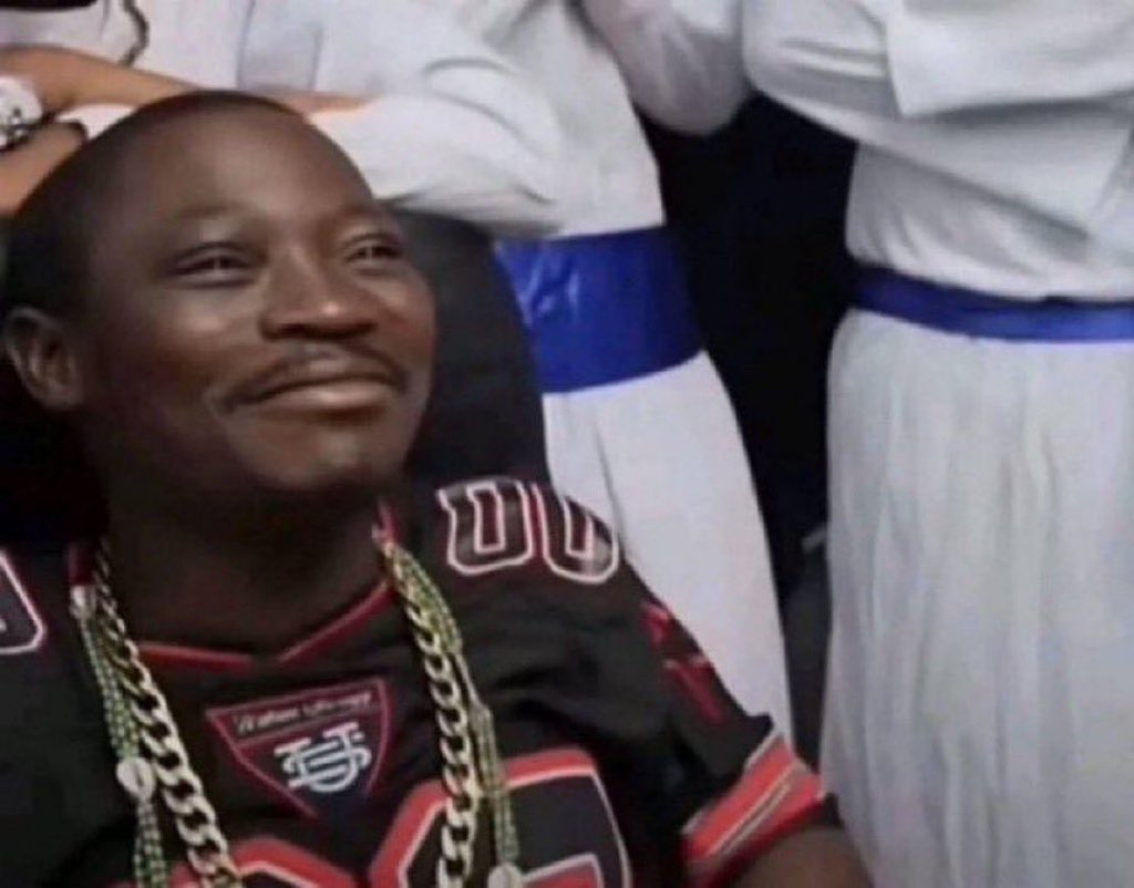 MAZI OF BARCELONA 💙❤️ tweet media