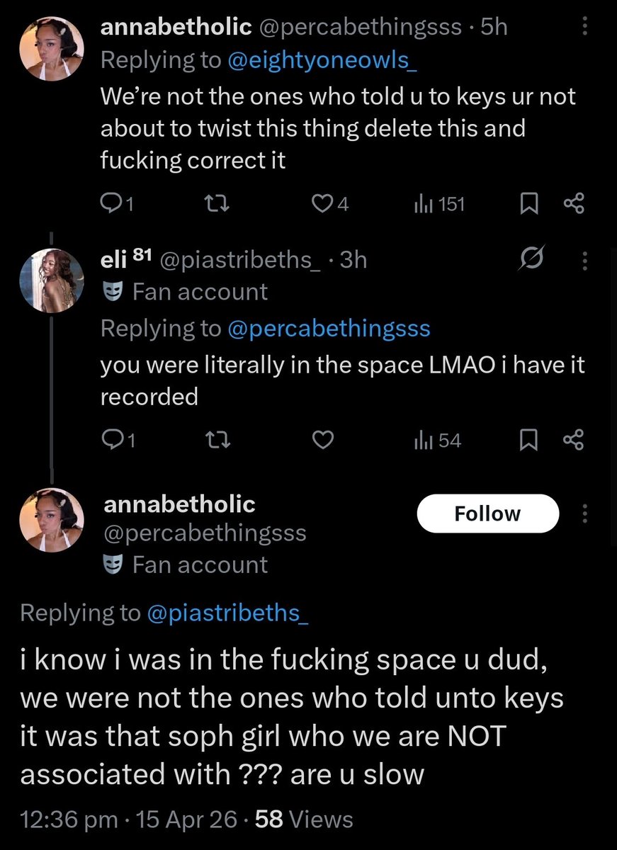 eli ⁸¹ | kataang enthusiast tweet media