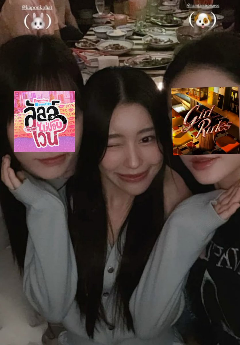 Kat 💛🩷 tweet media