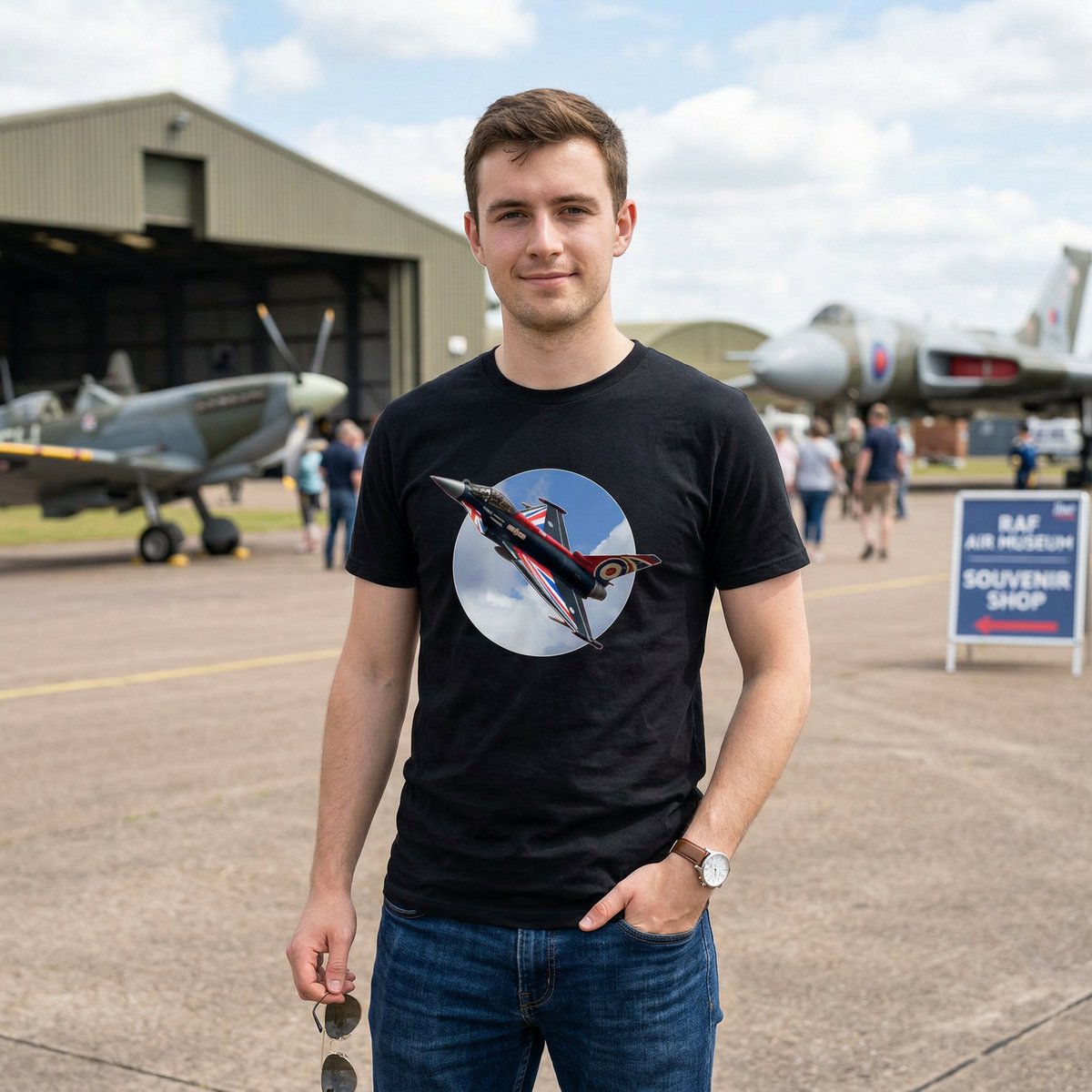 MsvrVisual's tweet photo. 🛩️Heading to the flight line this season? Check them out on Amazon here: https://t.co/Hp0XnleEWC
Make sure you are airshow ready with our latest gear. 
#Aviation #Airshow #AviationDaily #AvGeek #AmazonAffilate #ad https://t.co/jeE86aUWQj