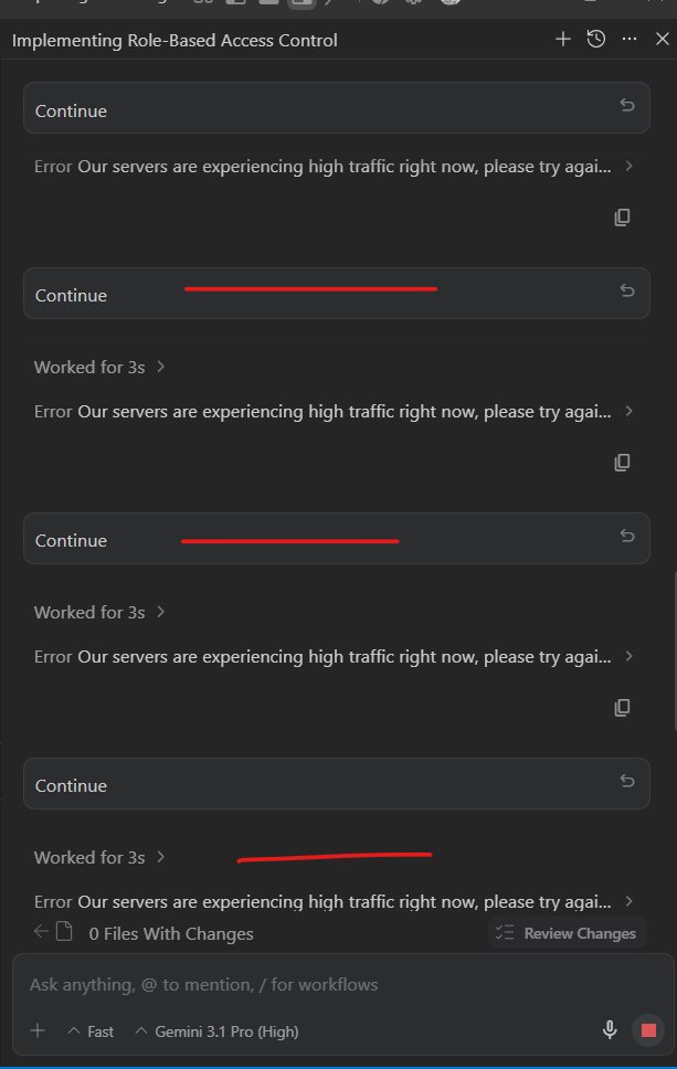 Shrikanth Gautham tweet media