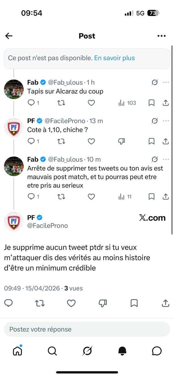 Fab tweet media
