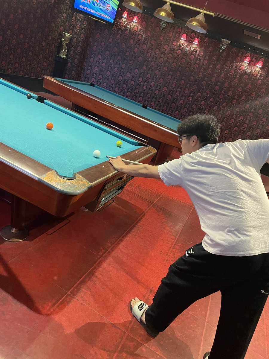 ミヤタ。UNO☆FES/ TCG BAR 雷 tweet media