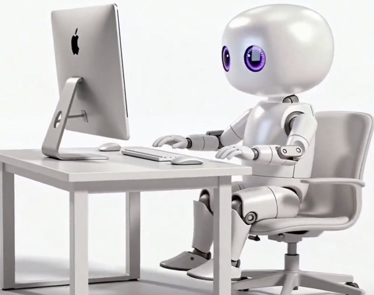 ovenjoynl's tweet image. #PEAQ #ROBOTMONEY #ASML