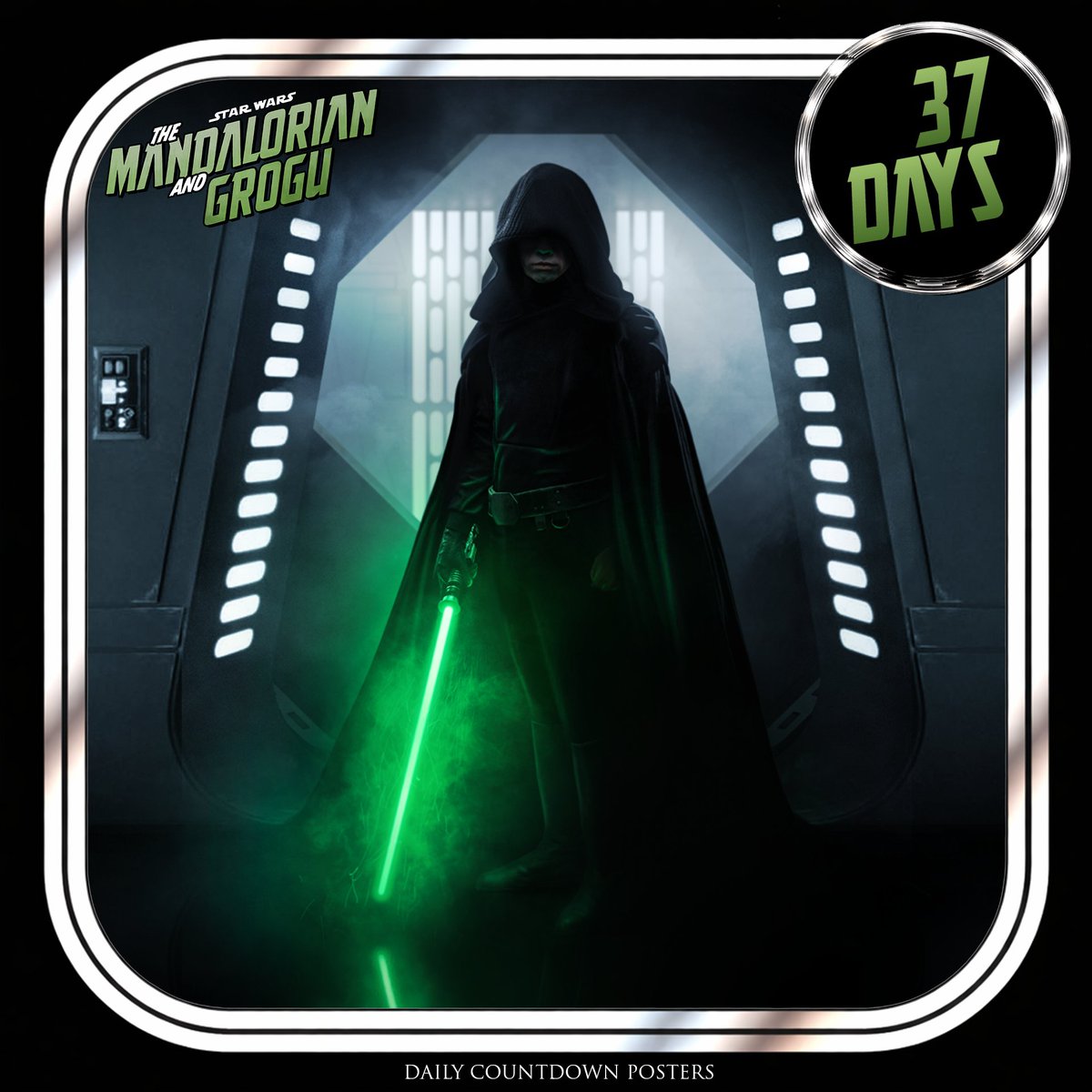 Matt Barker tweet media