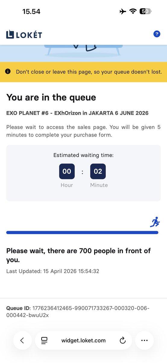 ilaa #AlwaysWithEXO tweet media