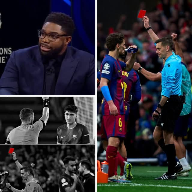 Universo FCBarcelona tweet media