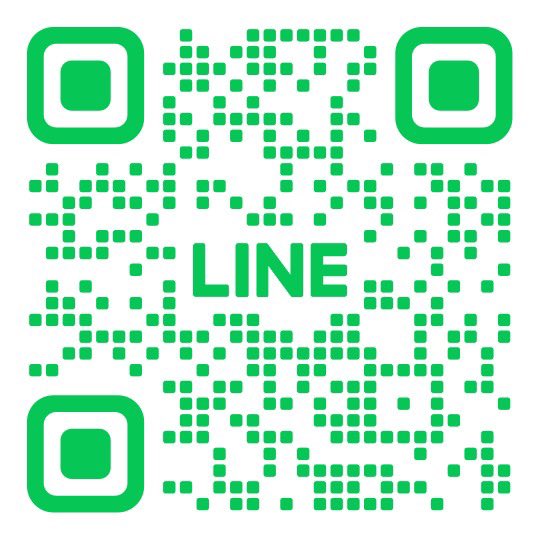 BerryPink🩷🖤大須コンカフェ tweet media