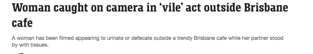 Sunday Sport tweet media