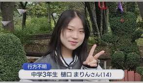 藍染ガレソの悲報（兼業投資家 tweet media