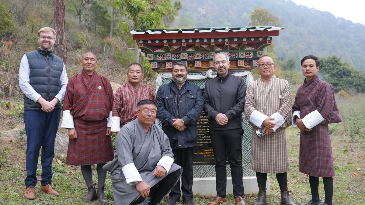 Gaurav Ray tweet media