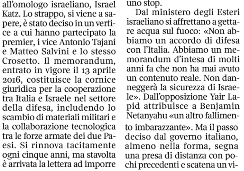 Vitruviano tweet media