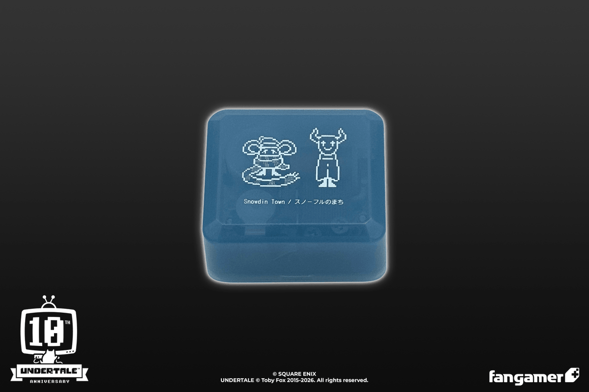 FangamerJP tweet media