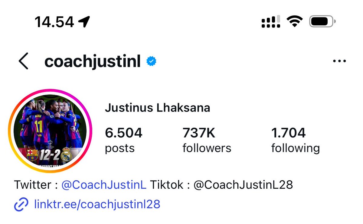 apriltwo tweet media