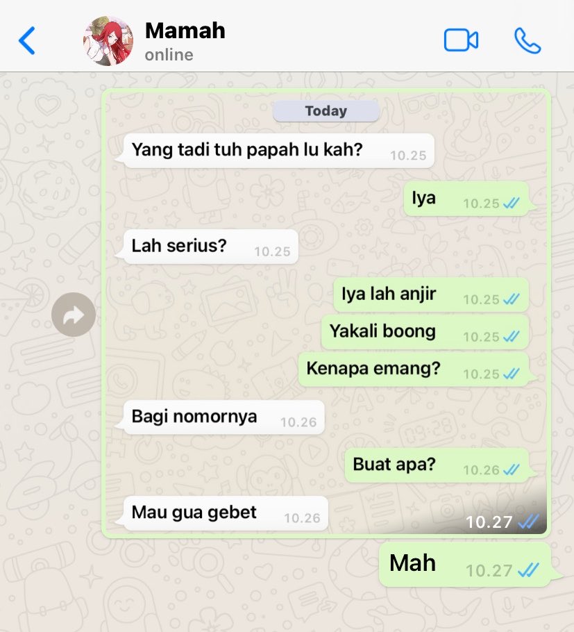 harsraksa. tweet media