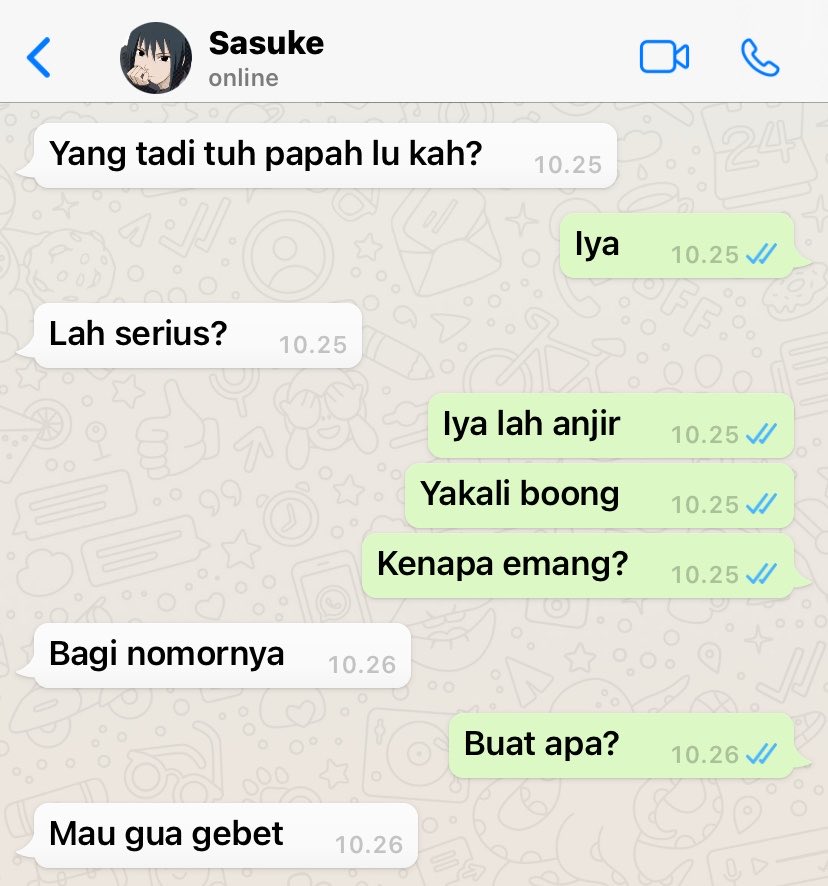 harsraksa. tweet media