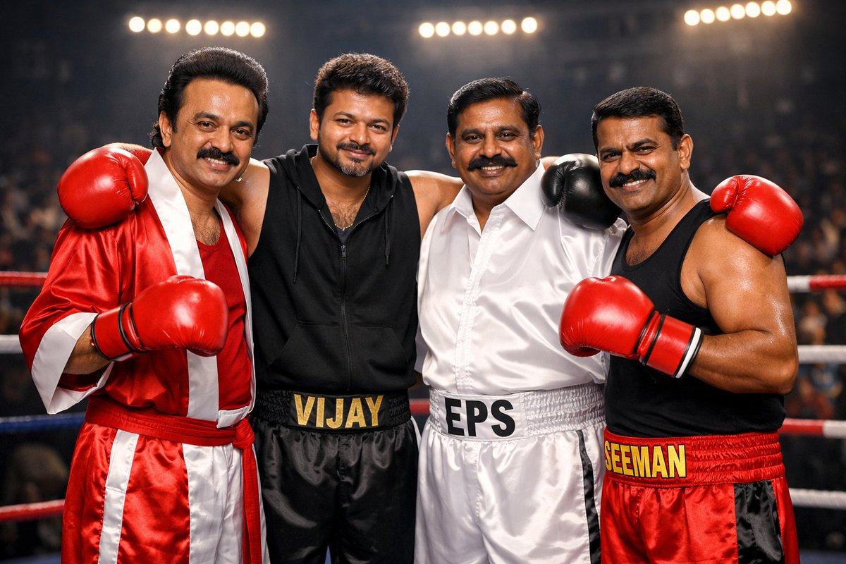 Random Heart tweet media