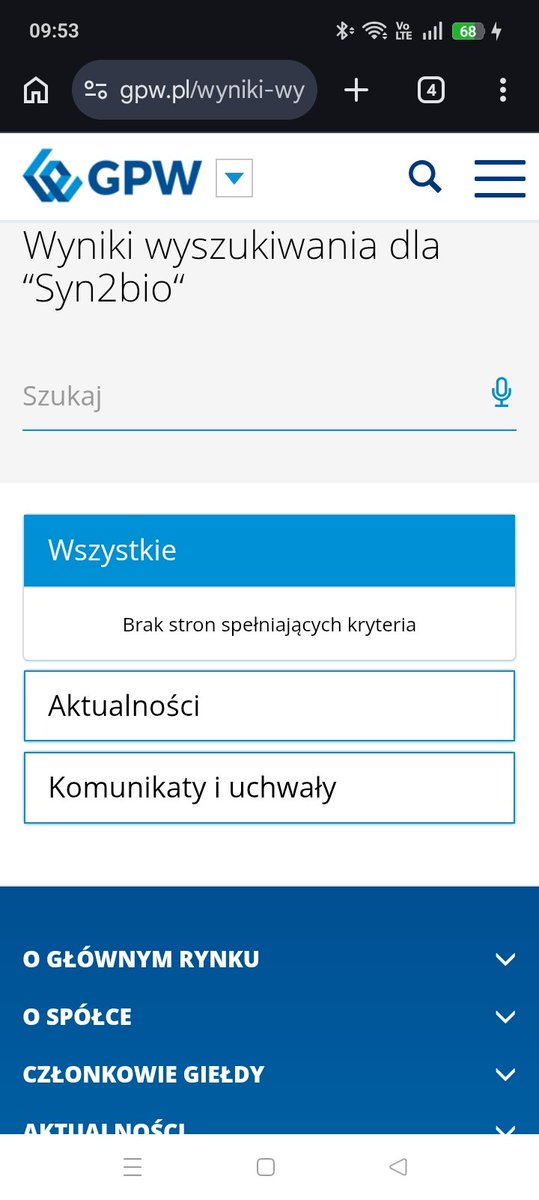 RookieInwestor tweet media