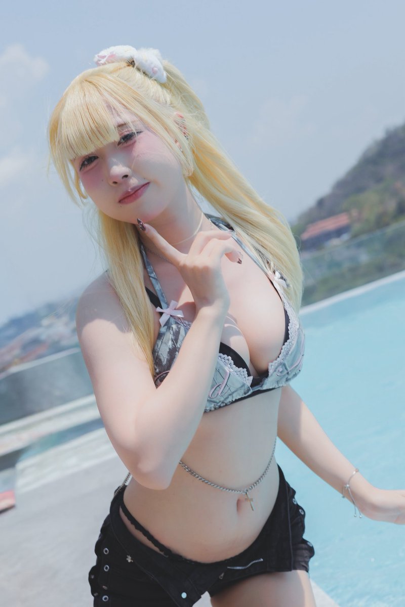 SEPHI แค่เราไม่ปล่อยมือไปกินเกี๊ยวซ่า 🥟 tweet media