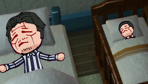 ୨˚̣̣̣୧﹒ Curt †﹒COMMS OPEN tweet media