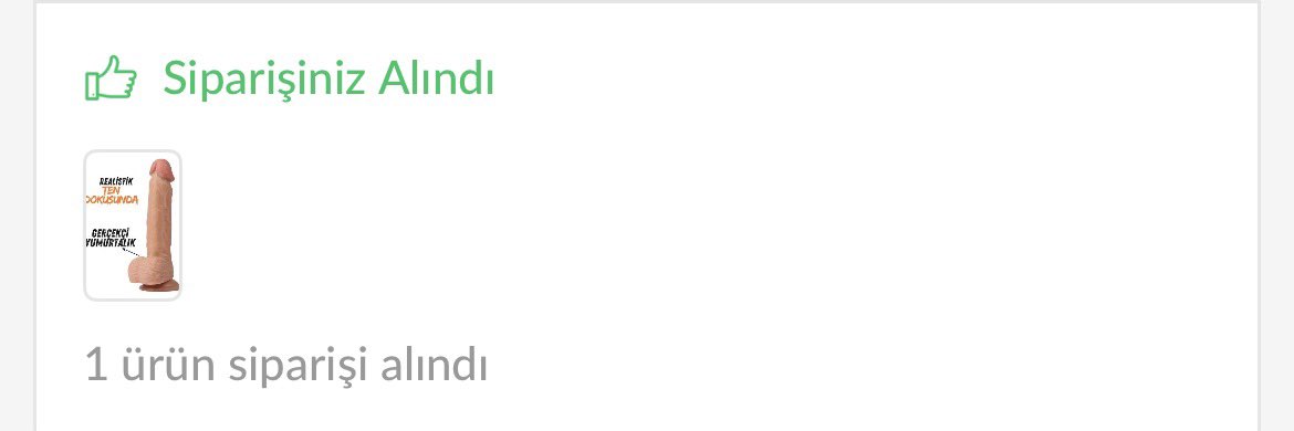 Büşşş 😻 tweet media